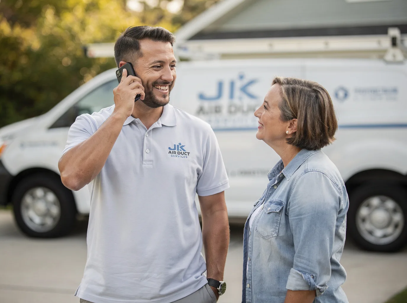 Air Duct Cleaning Sauk Rapids, MN FAQs